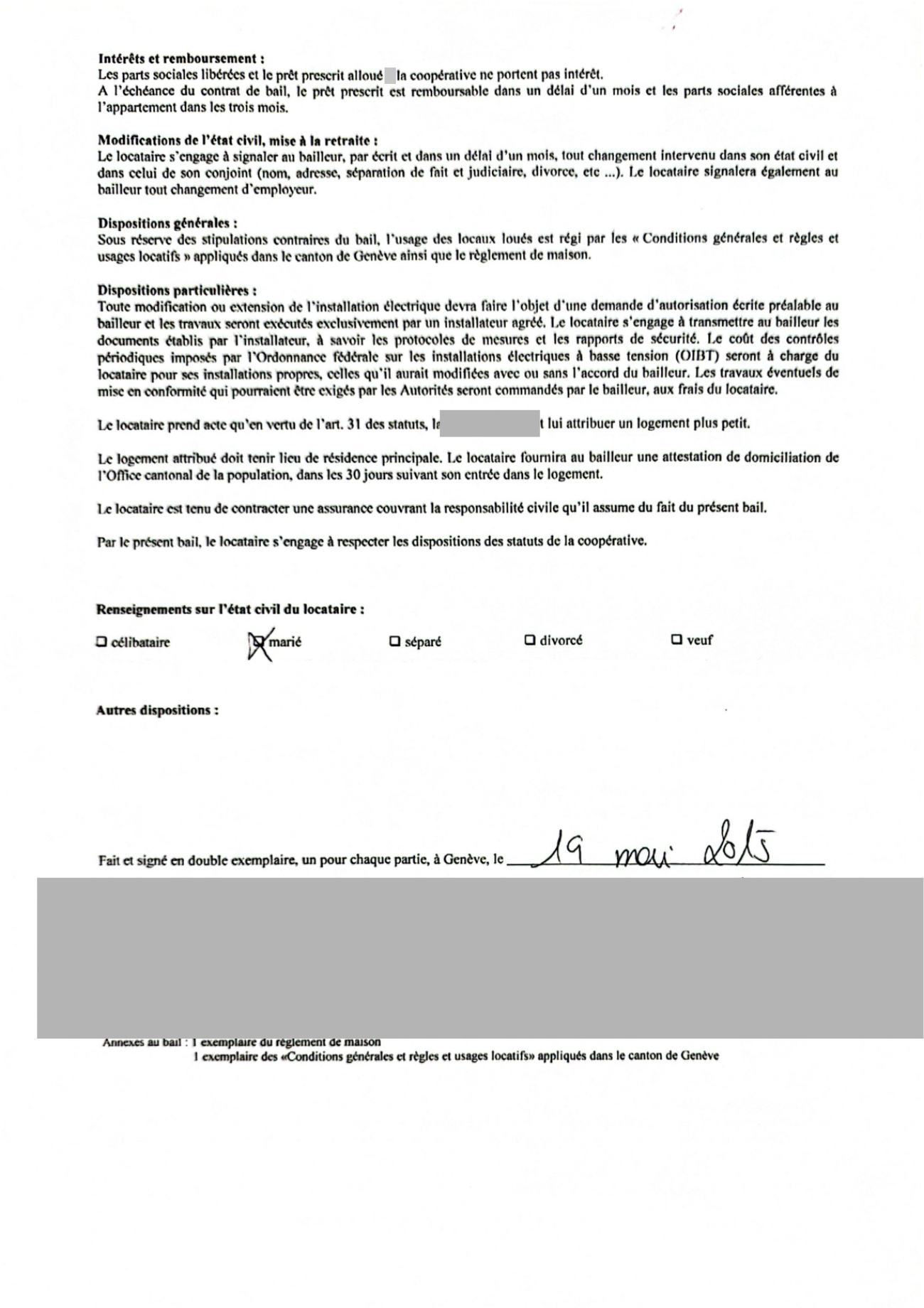 Notre chargé de pièces, page 3